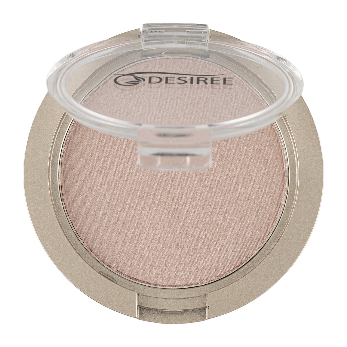 رژ گونه وزن 11 گرم