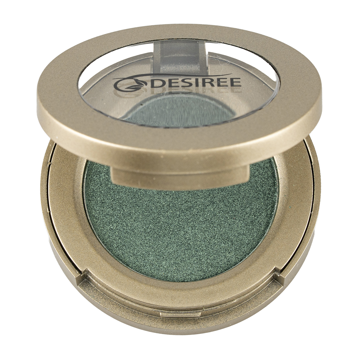 سایه چشم وزن 7 گرم