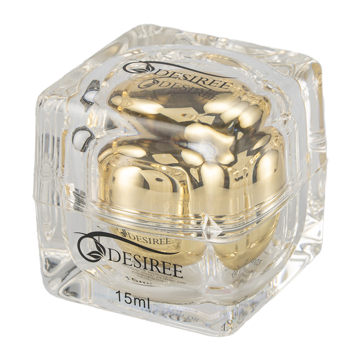 کرم پودر گریم حجم 15 میلی لیتر