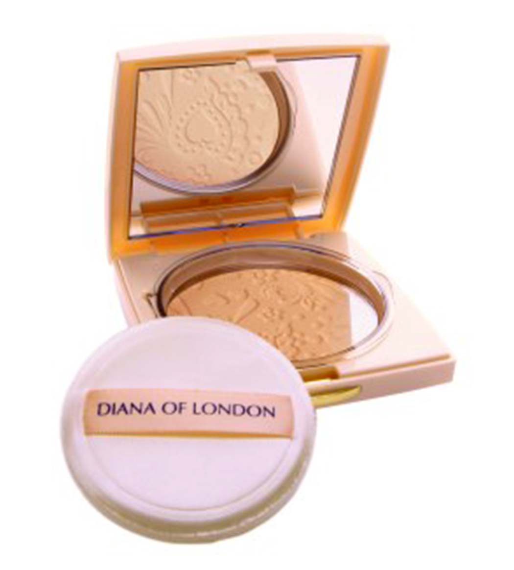 پنکک بادوام