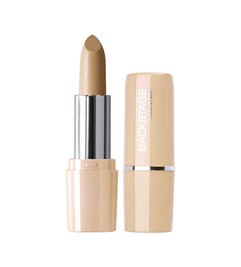 کانسیلر تغذیه کننده