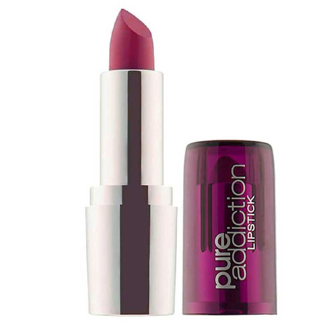 رژ لب ضد چروک پیور