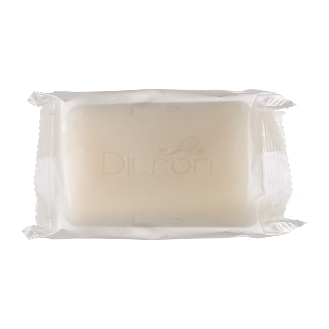 صابون تی تری 110گرمی