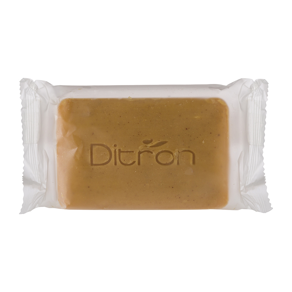 صابون حاوی عصاره زرد چوبه وزن 110 گرم