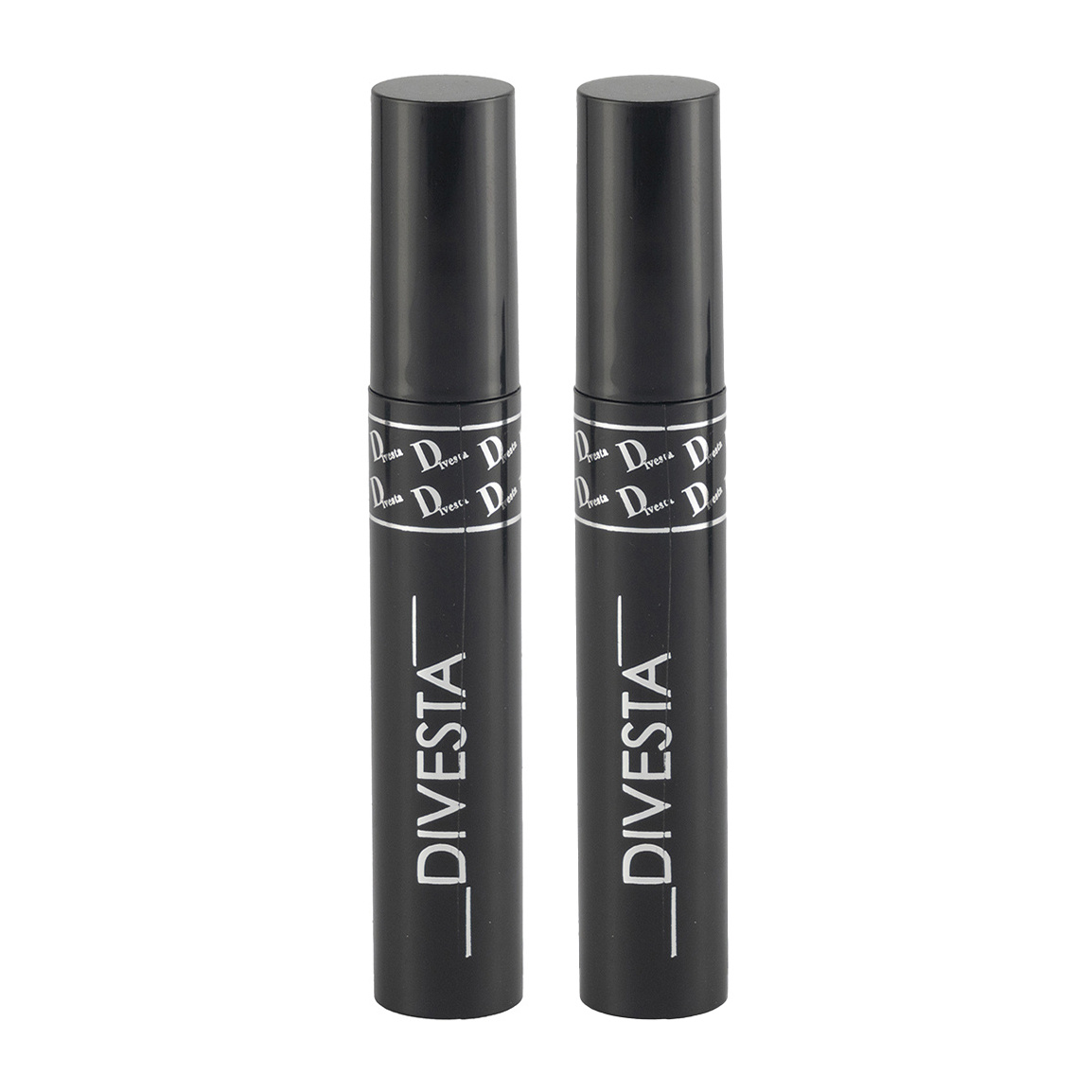 پک 2 عددی ریمل حجم دهنده حجم 12 میلی لیتر