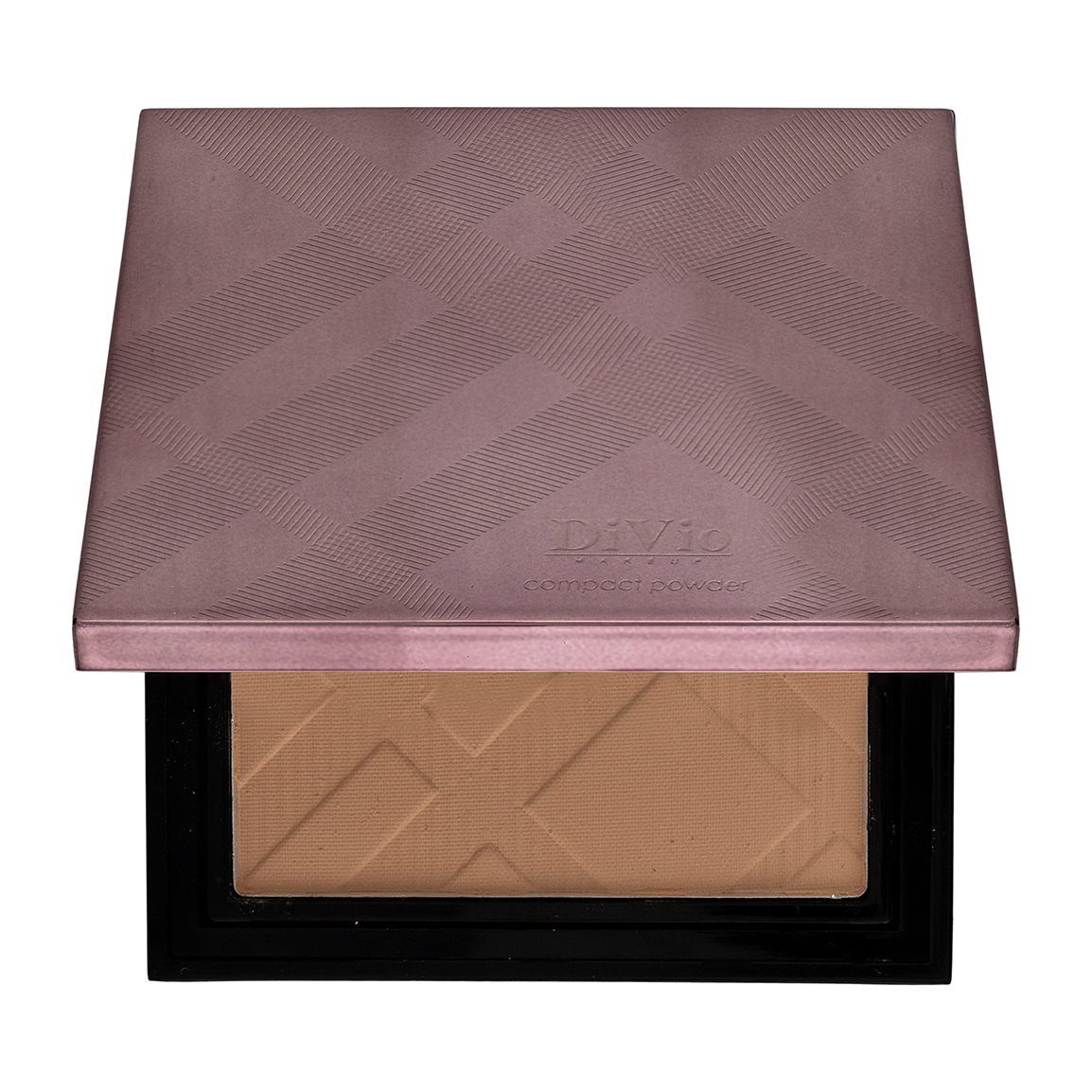 پنکک حاوی عصاره آلوئه ورا