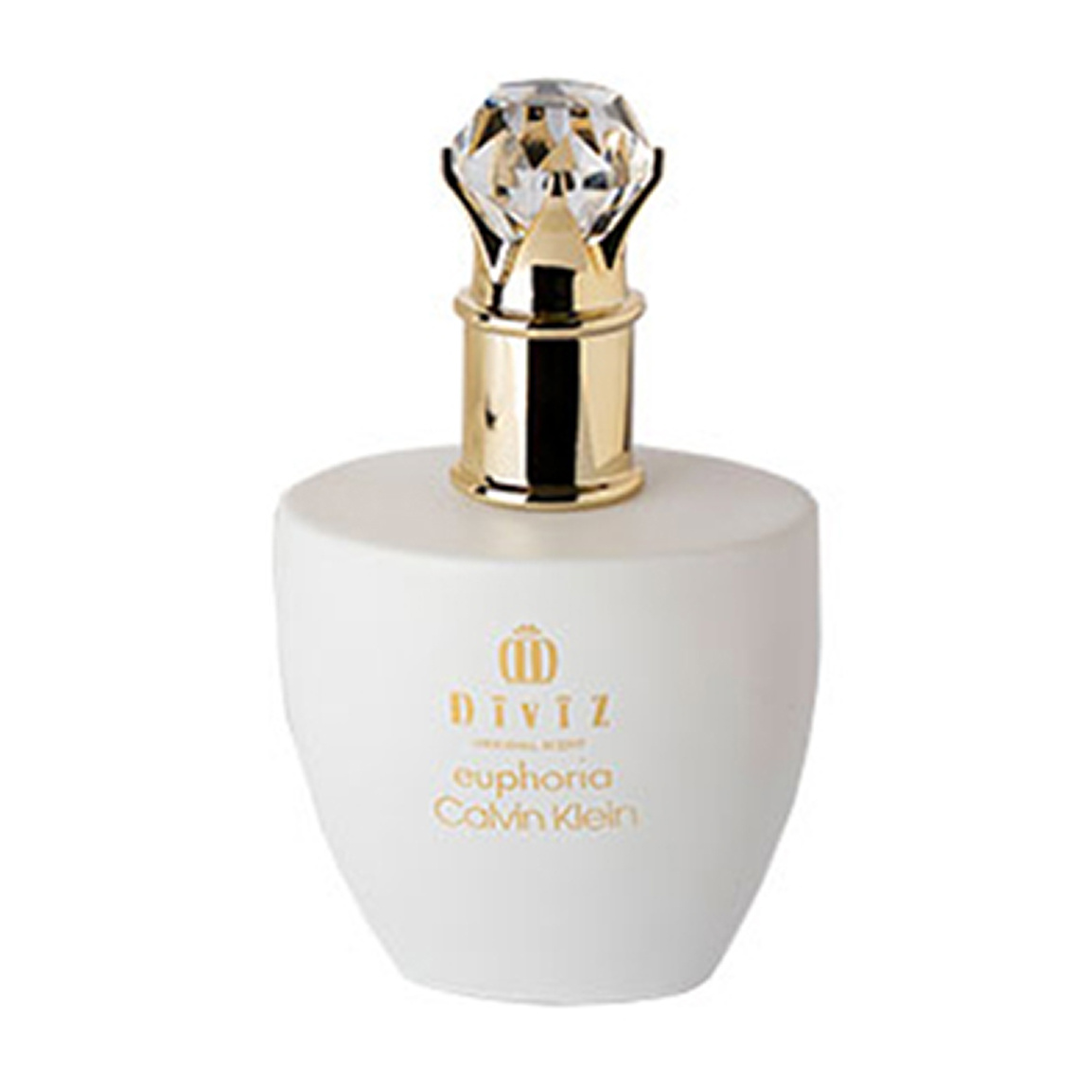 ادوپرفیوم زنانه مدل Calvin Klein Euphoria حجم 100 میلی لیتر