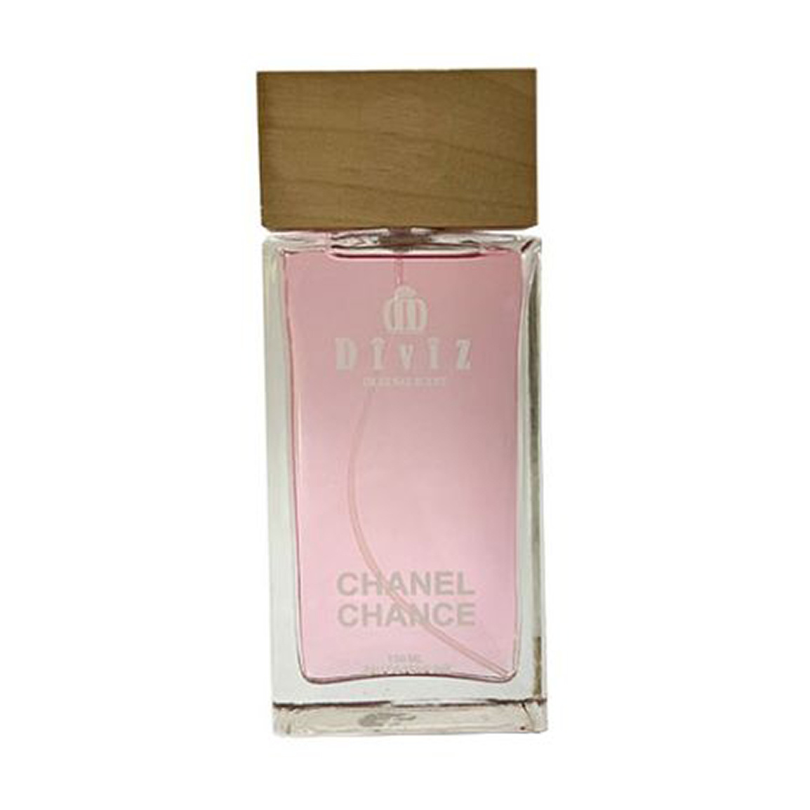 ادوپرفیوم زنانه مدل Chanel Chance حجم 100 میلی لیتر