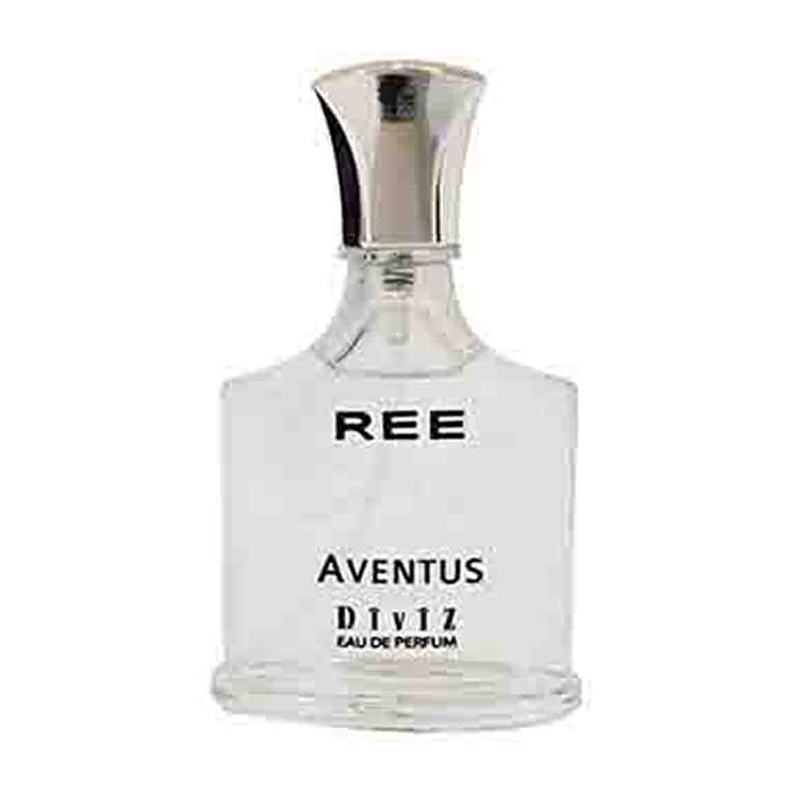 ادوپرفیوم مردانه مدل Creed Aventus حجم 25 میلی لیتر