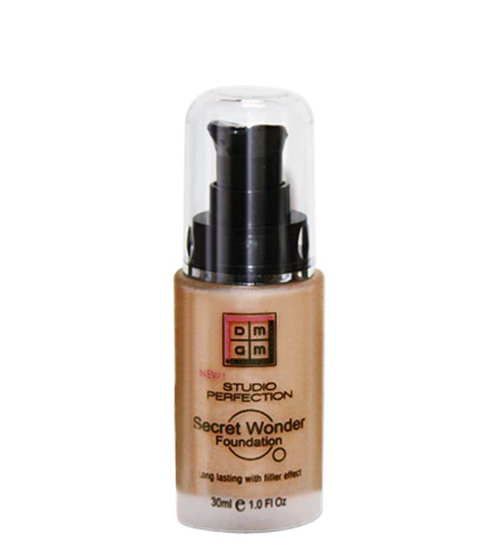 کرم پودر  پرفکشن