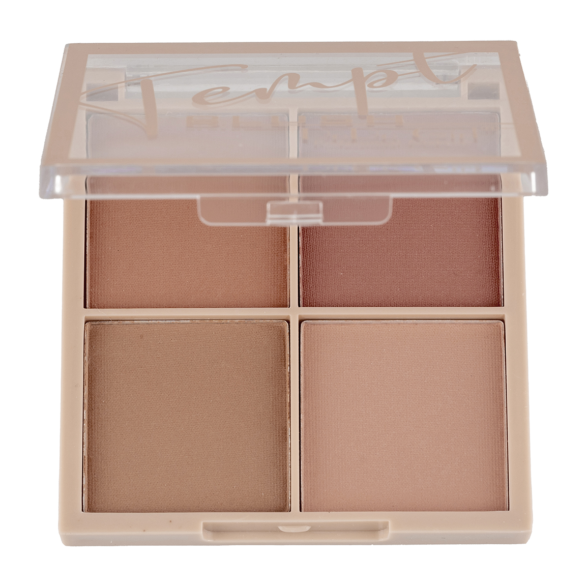 پالت رژگونه