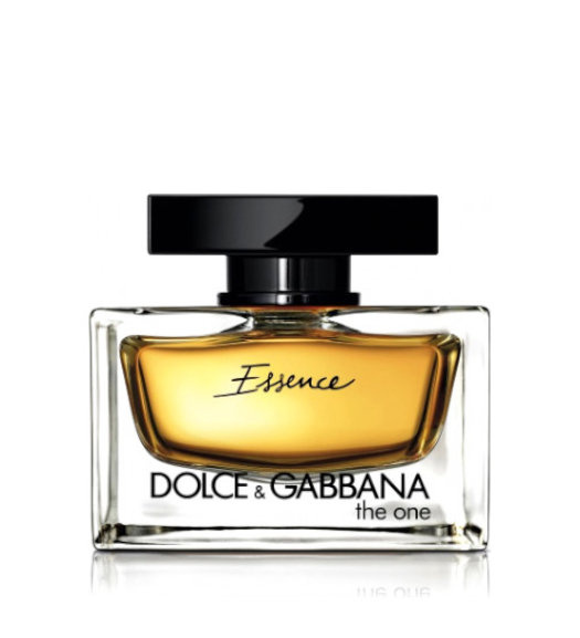 ادو پرفیوم زنانه دوان