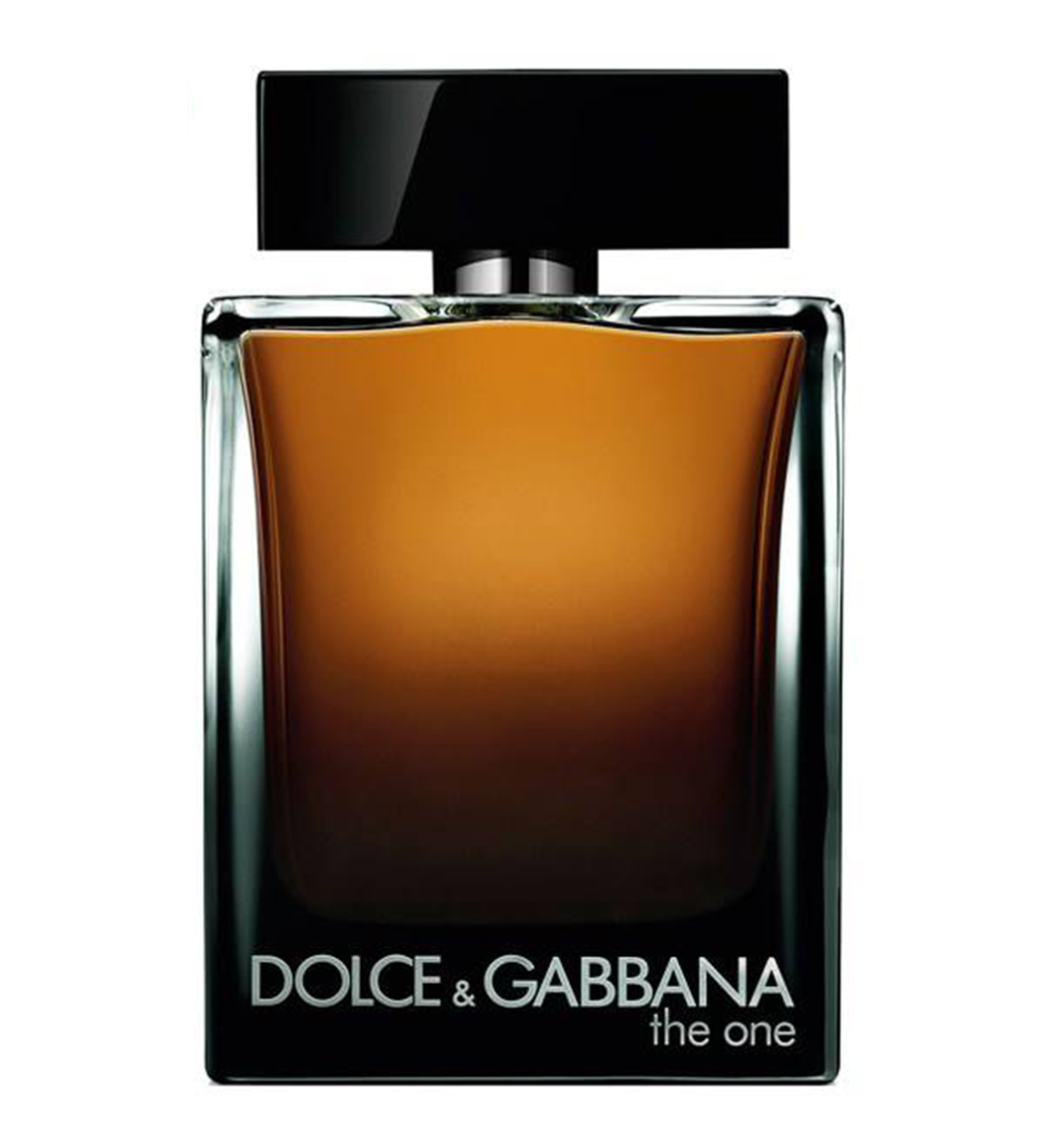 ادو پرفیوم مردانه مدل The One حجم 100 میل