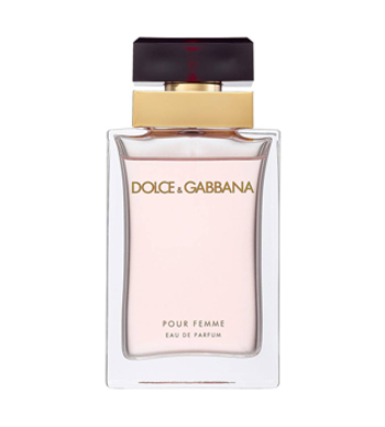 ادو پرفیوم  پور فمه