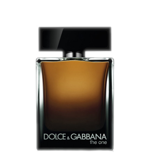 ادو پرفیوم مردانه دوان