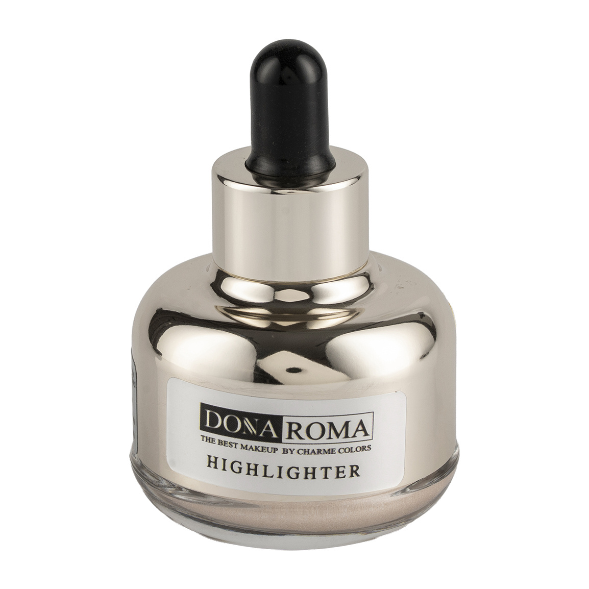 هایلایتر وزن 30 گرم