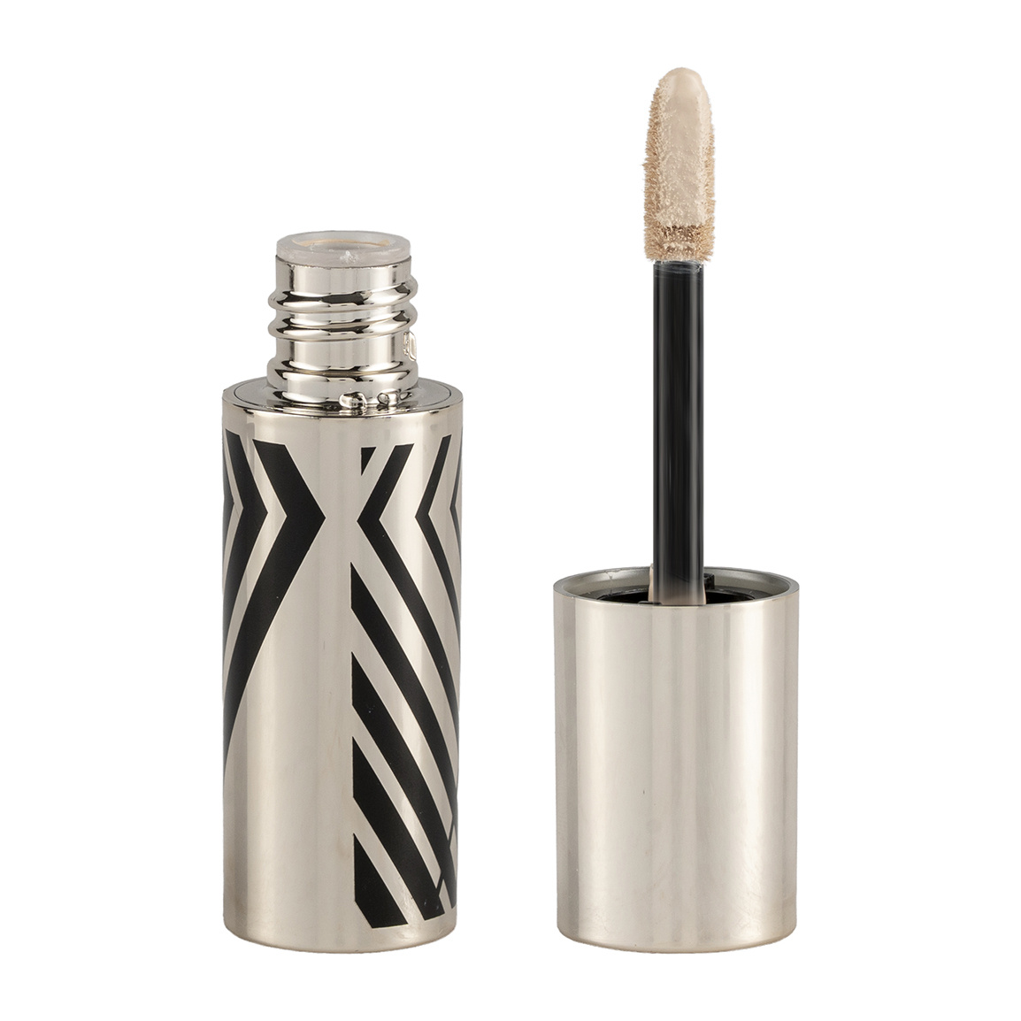 کانسیلر مایع حجم 7 میلی لیتر