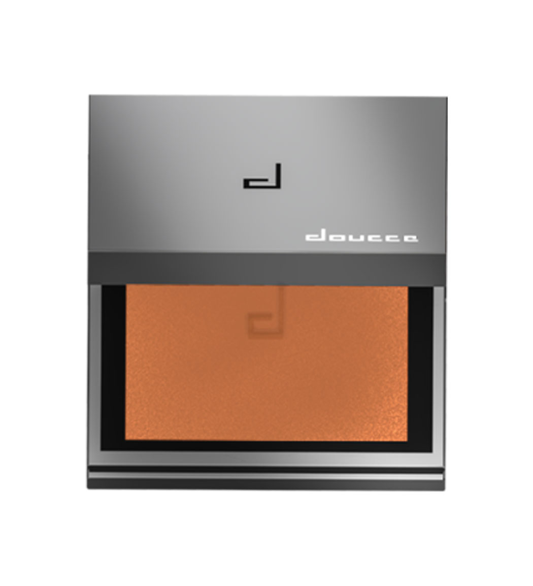 رژگونه مدل Cheek