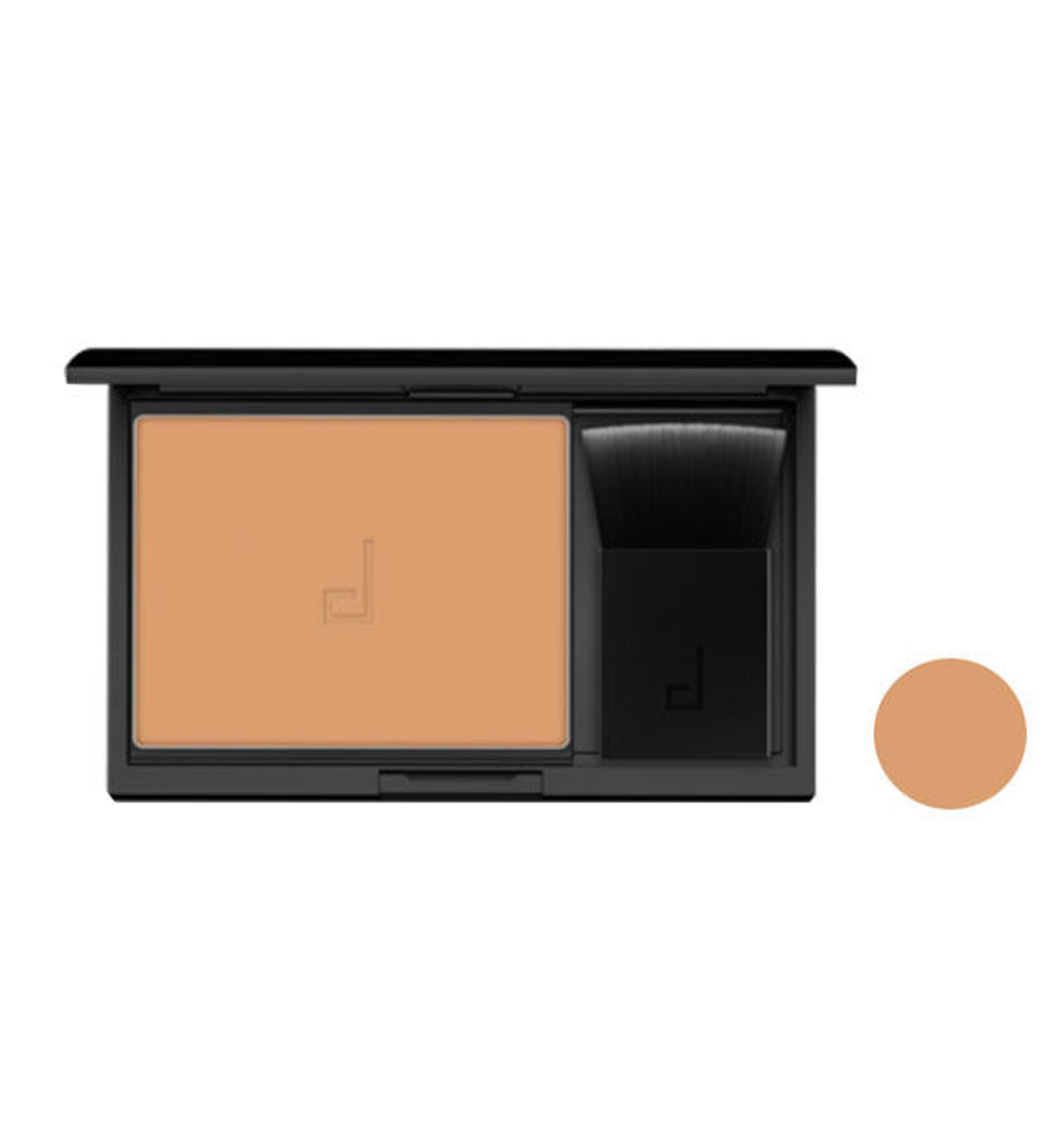 پودر برنزه مدل Freematic