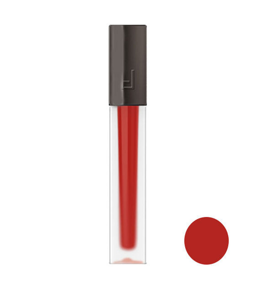 رژلب مایع مات مدل Lovestruck