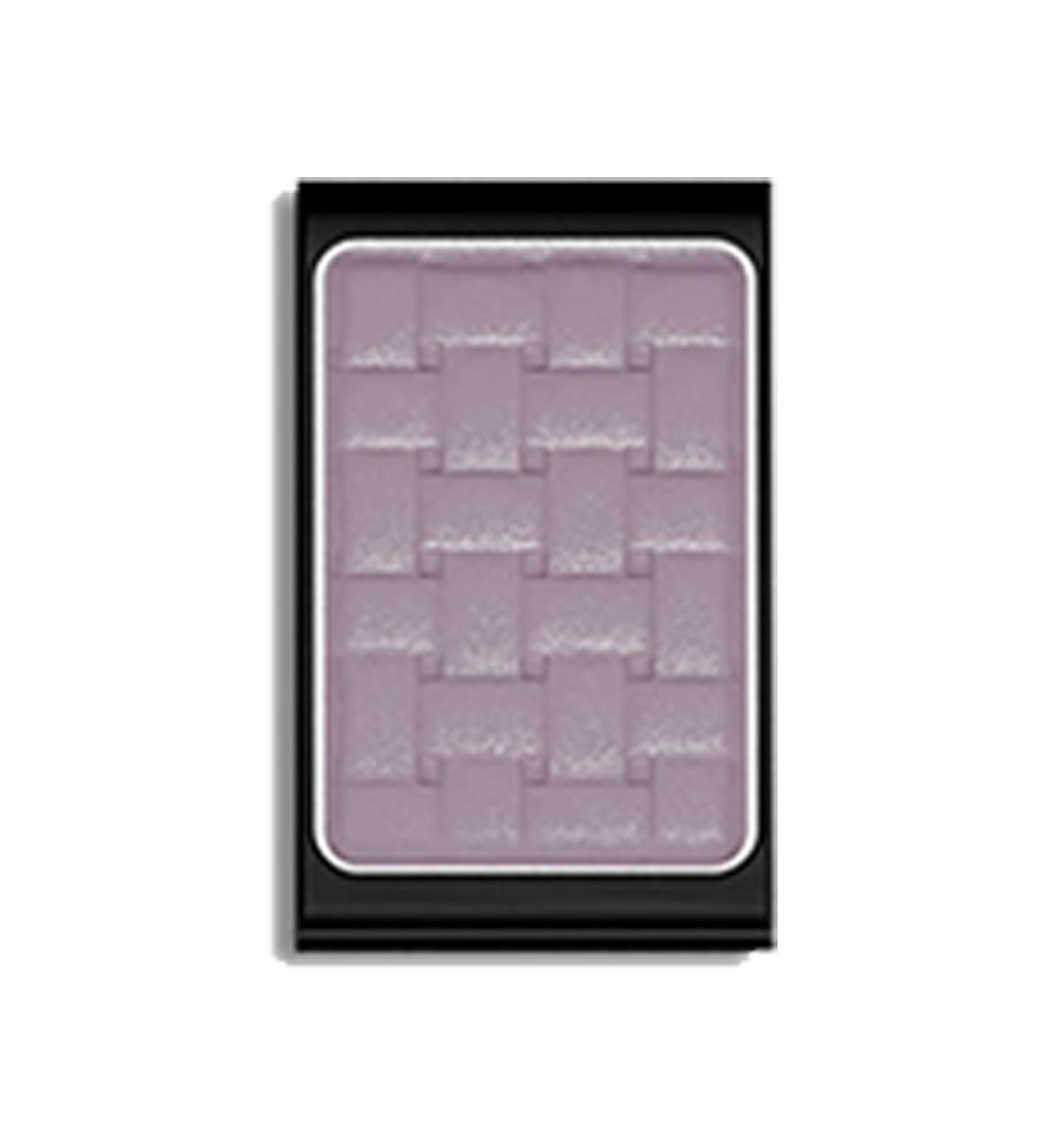 سایه چشم مگنتی