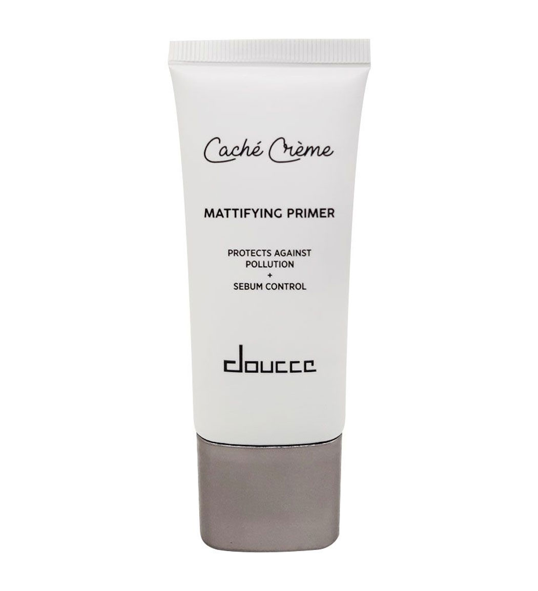 پرایمر مات کننده 30میل