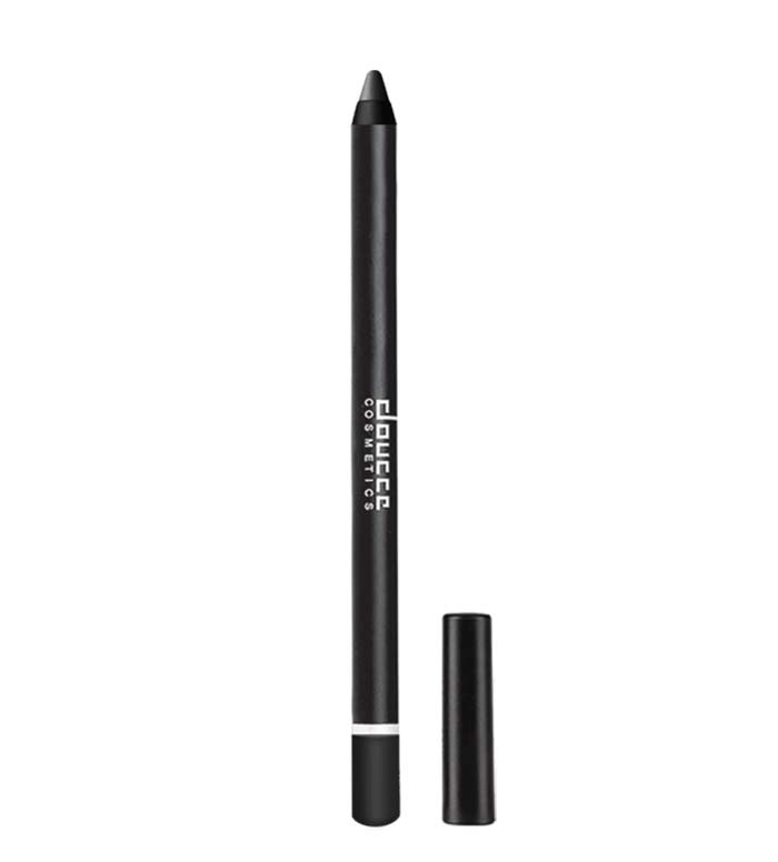 مداد چشم بادوام Ultra Precision