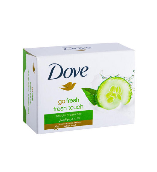 قالب زیبایی فرش تاچ 135 گرمی