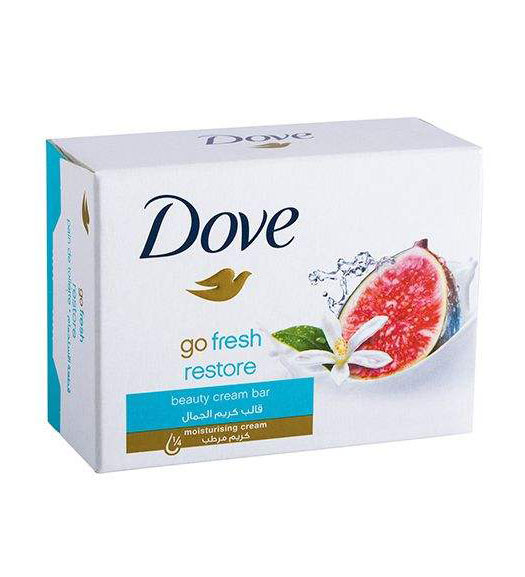 قالب زیبایی ری استور 100 گرم