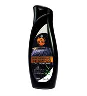 شامپو ضد شوره پلاتنیوم 300میل