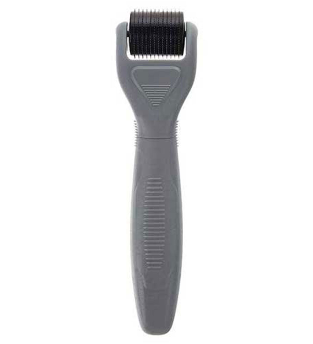 درمارولر مدل 6 در 1 آیس