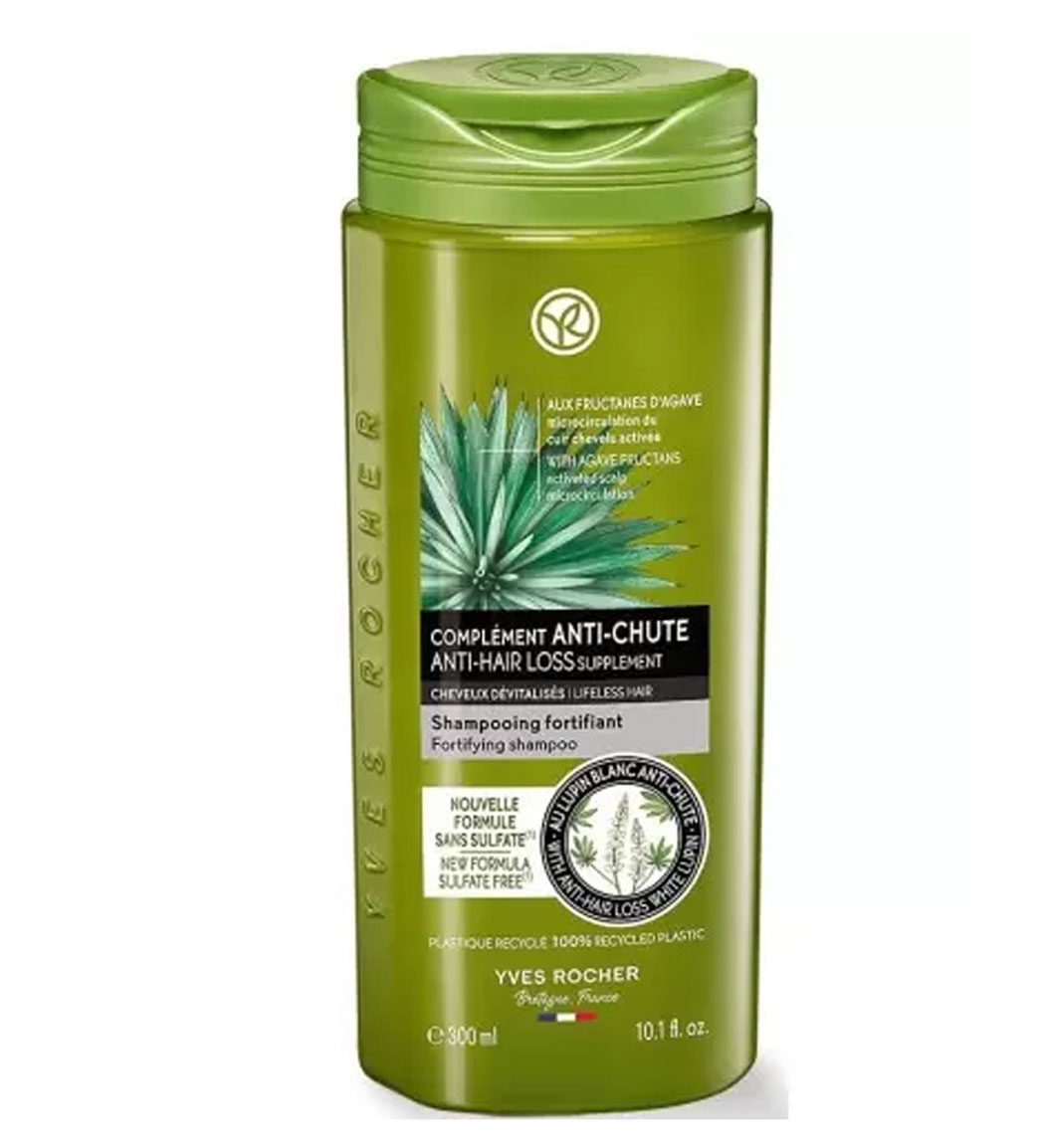 تونر آبرسان حاوی عصاره هلو مناسب پوست چرب و مختلط حجم 500 میل