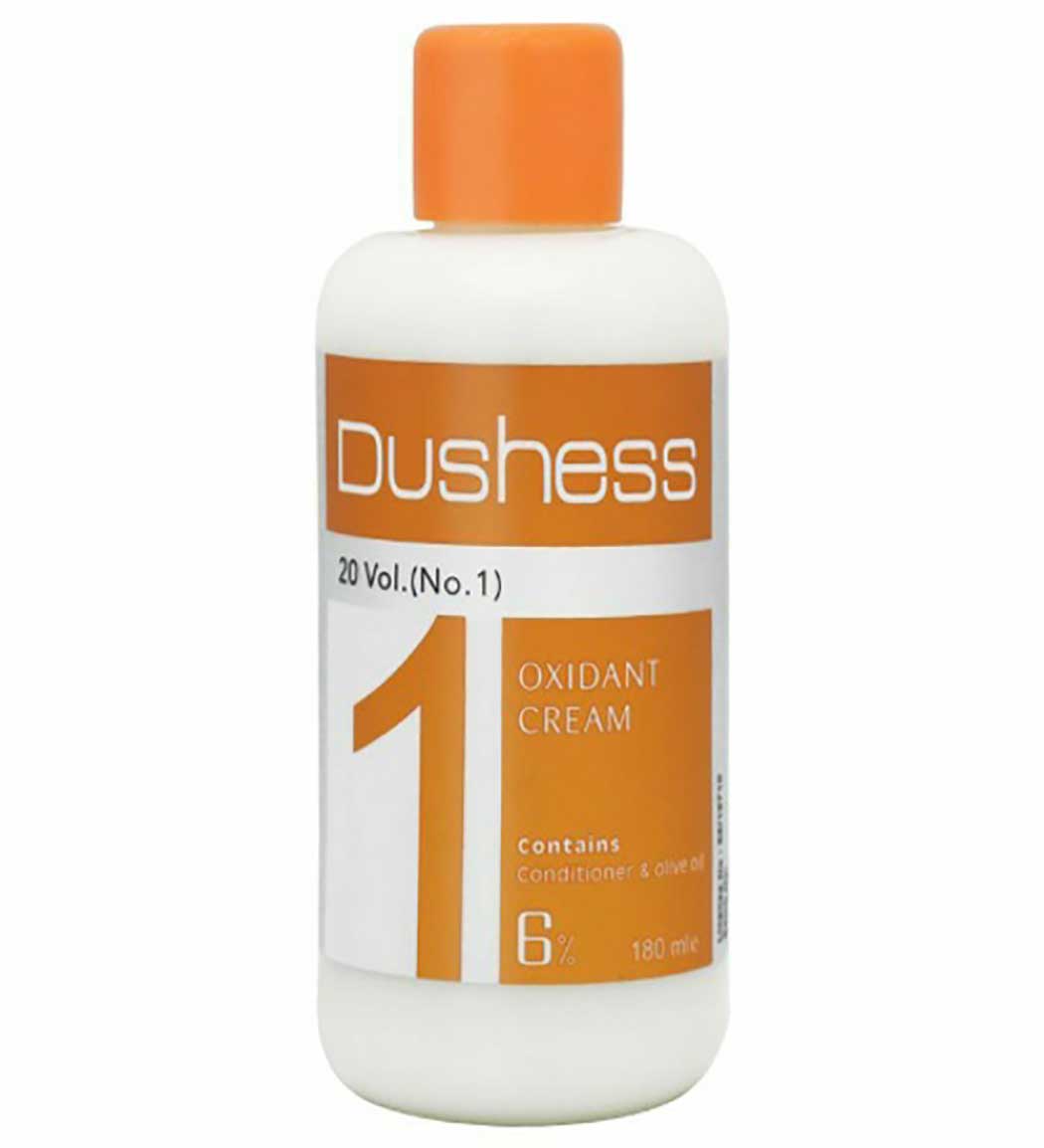 اکسیدان 180میل شماره1