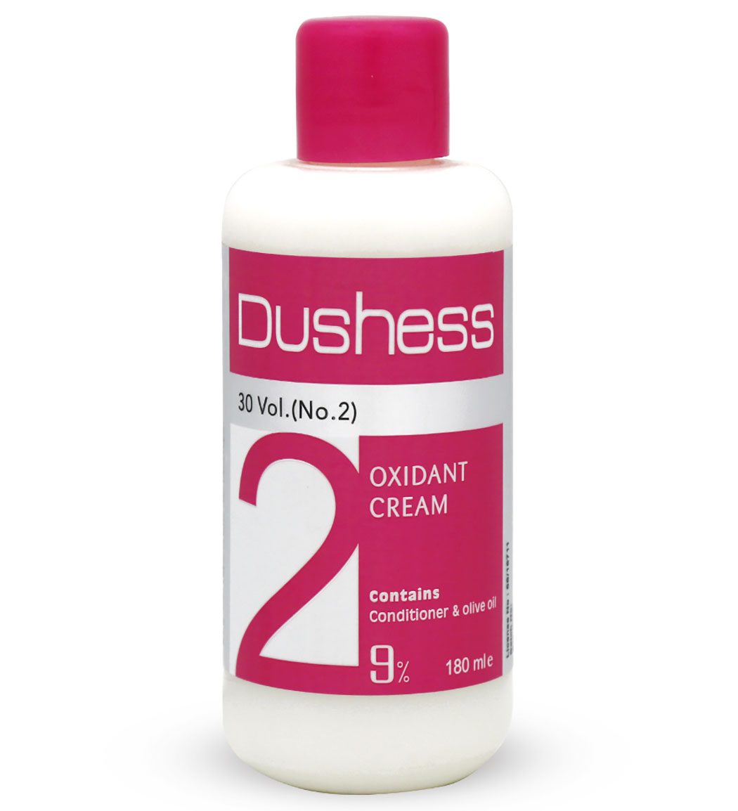 اکسیدان 180میل شماره2