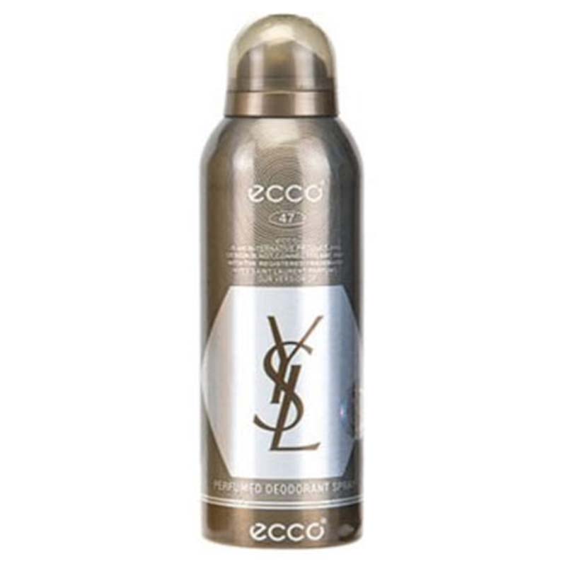 اسپری زنانه ایو سن لورن