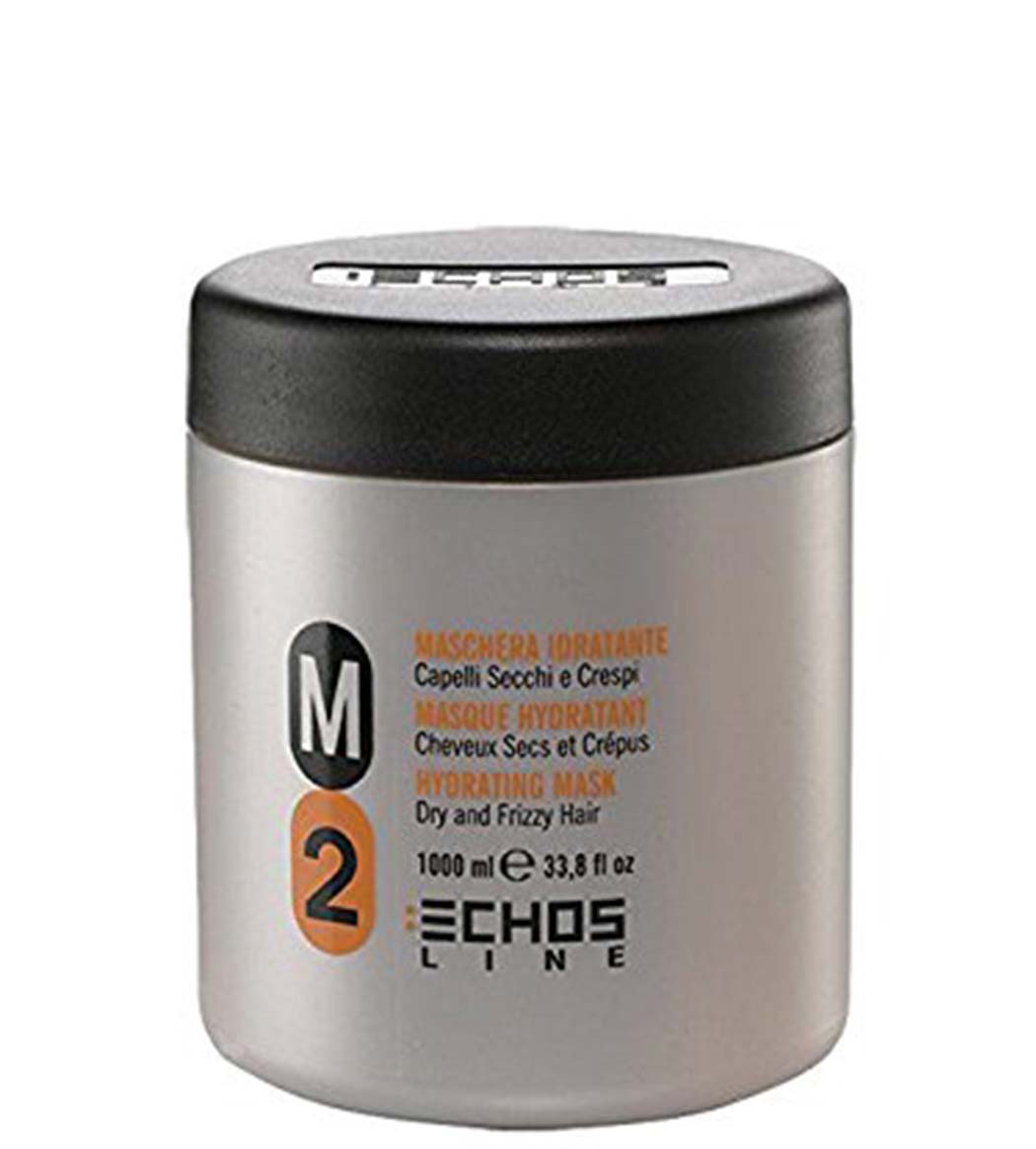 ماسک  آبرسان مو