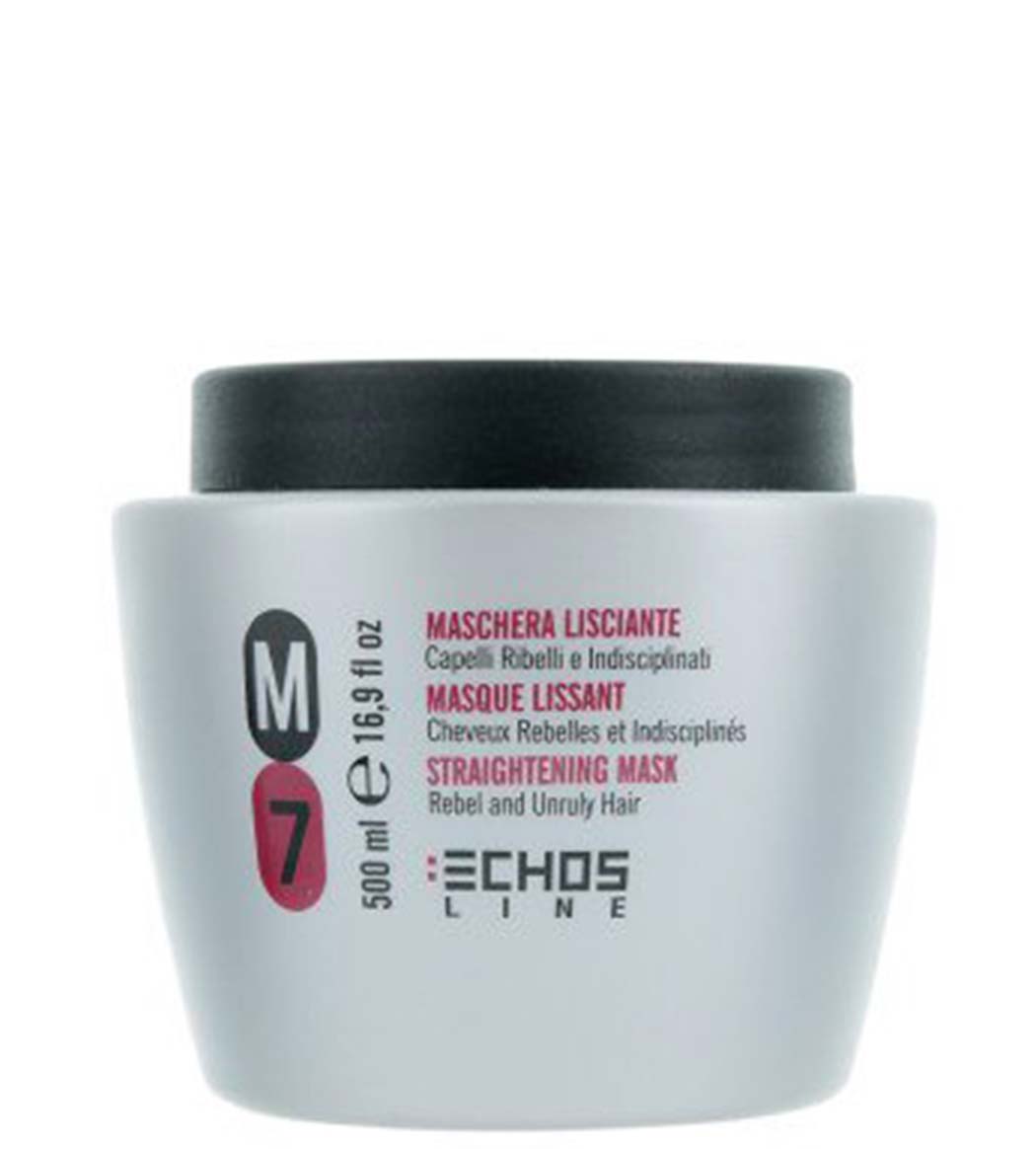 ماسک صاف کننده مو