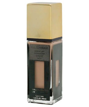 کرم پودر شیشه ای 40 میل