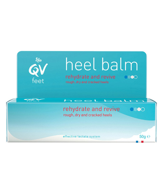 کرم ترک پا کیو وی