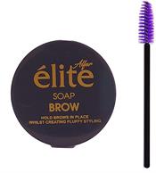 صابون لیفت و تثبیت کننده ابرو