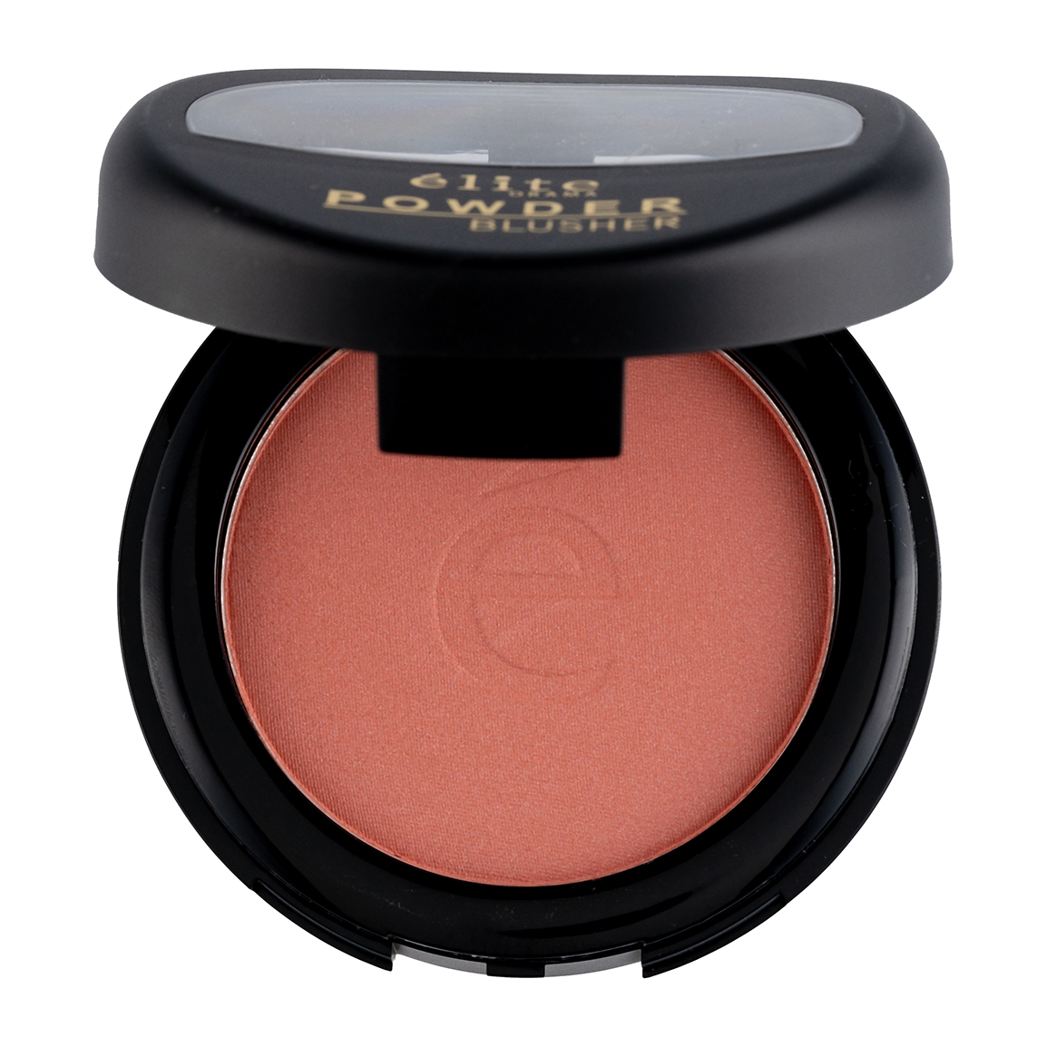 رژگونه وزن 12 گرم