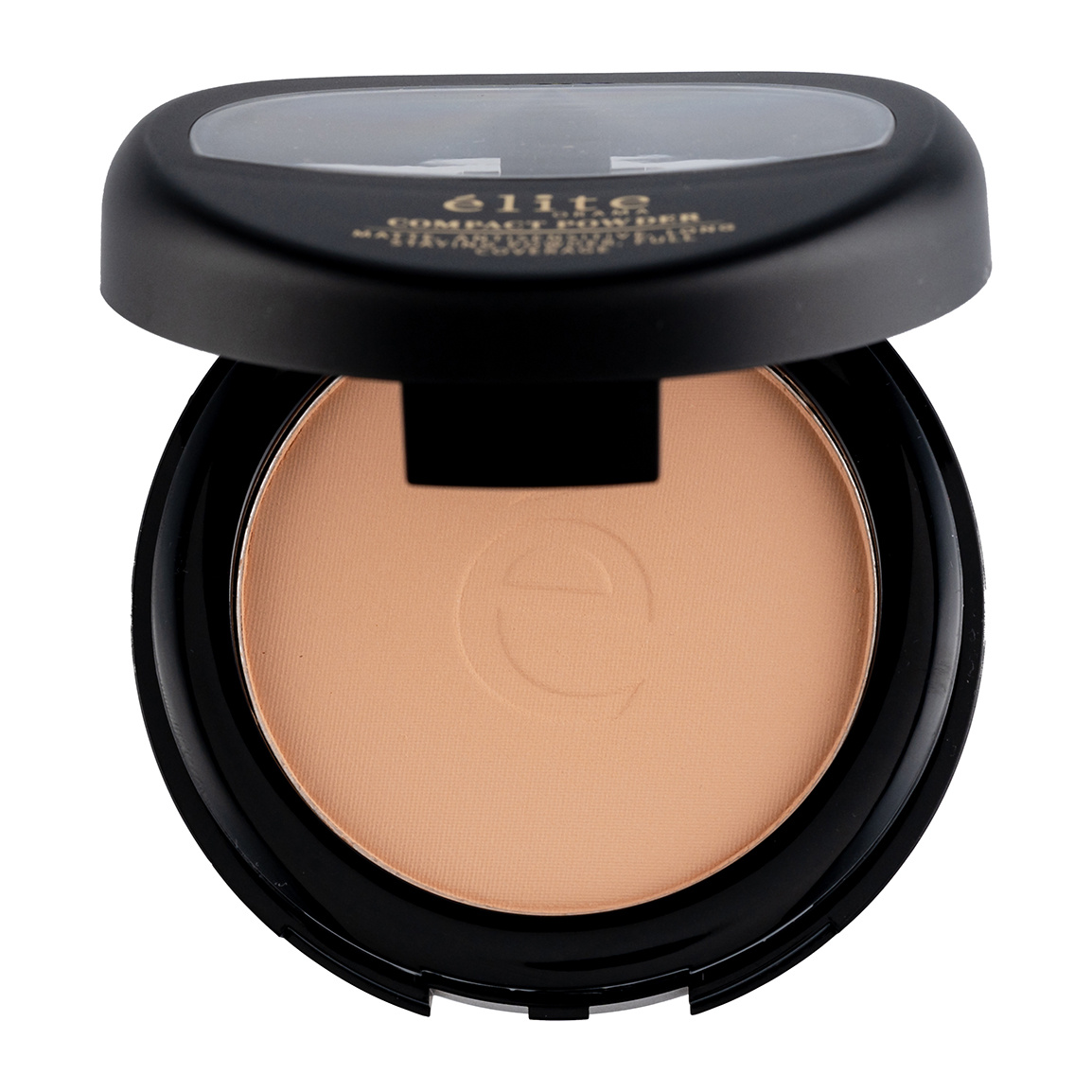 پنکک وزن 12 گرم