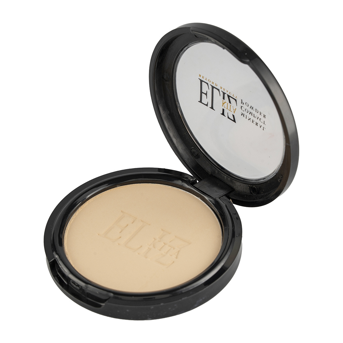 پنکیک فشرده وزن 10 گرم