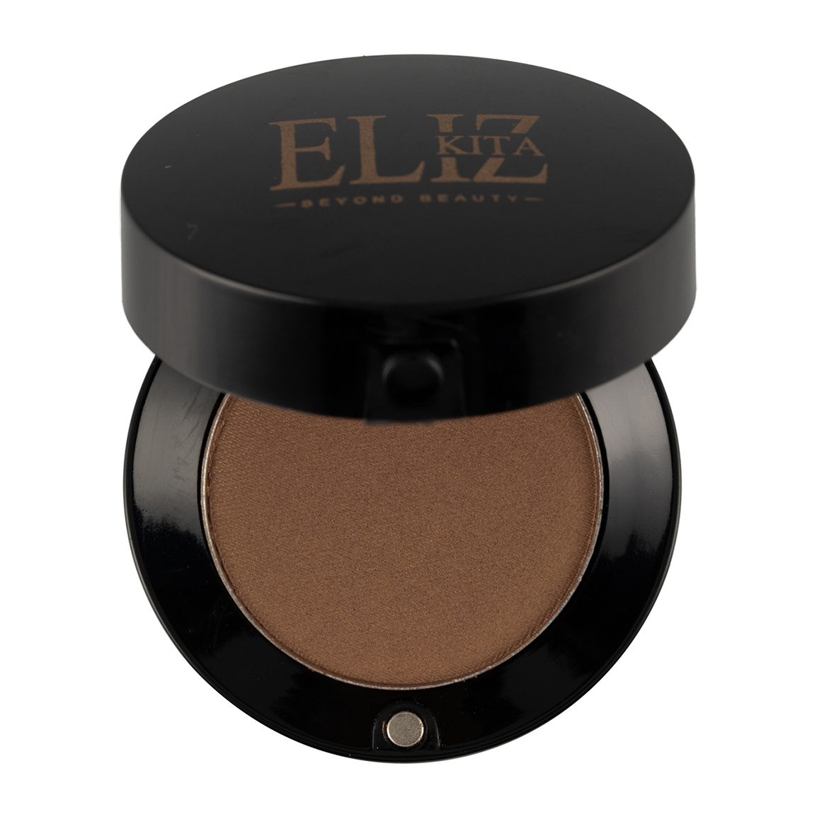 پودر درخشان کننده صورت