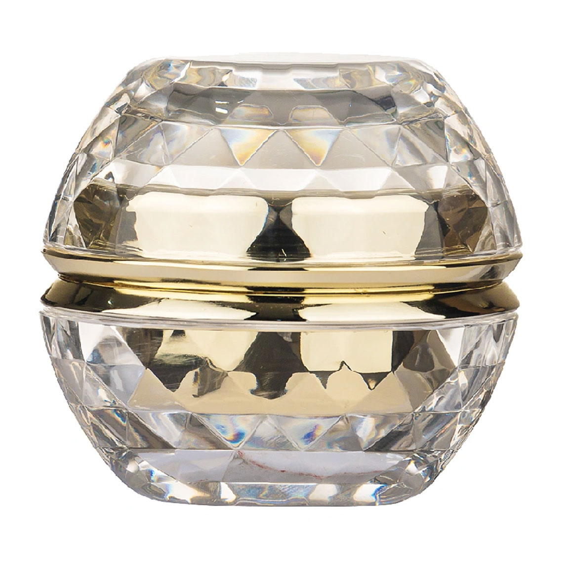 کرم روز مرطوب کننده و ضد چروک حجم 150 میلی لیتر