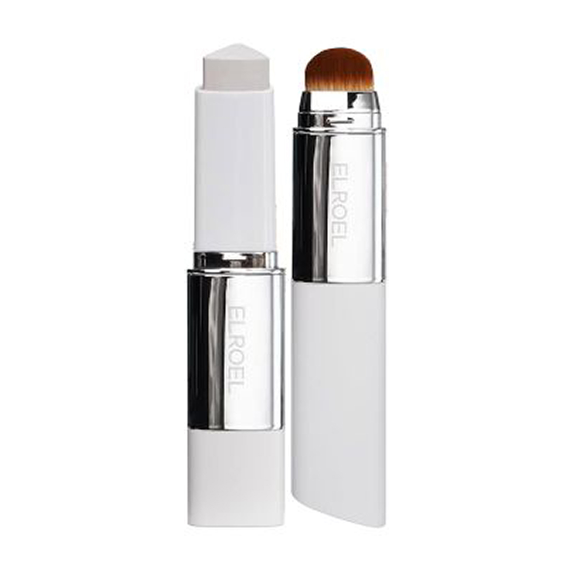 کرم پودر استیکی کالر چنجینگ وی وایت