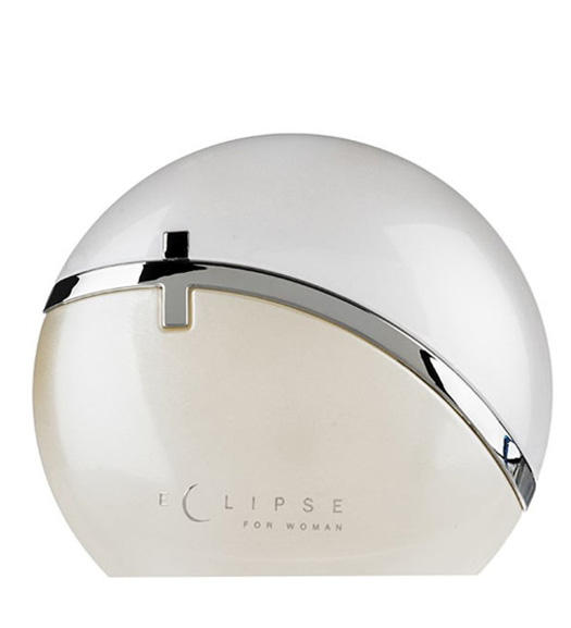 ادوپرفیوم زنانه Eclipse حجم 75میل