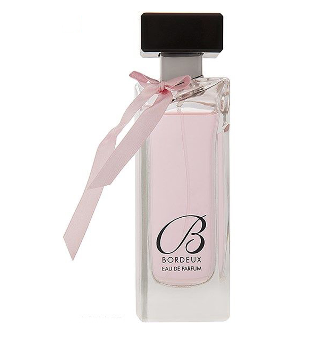 ادوپرفیوم زنانه بوردئوکس پرایو