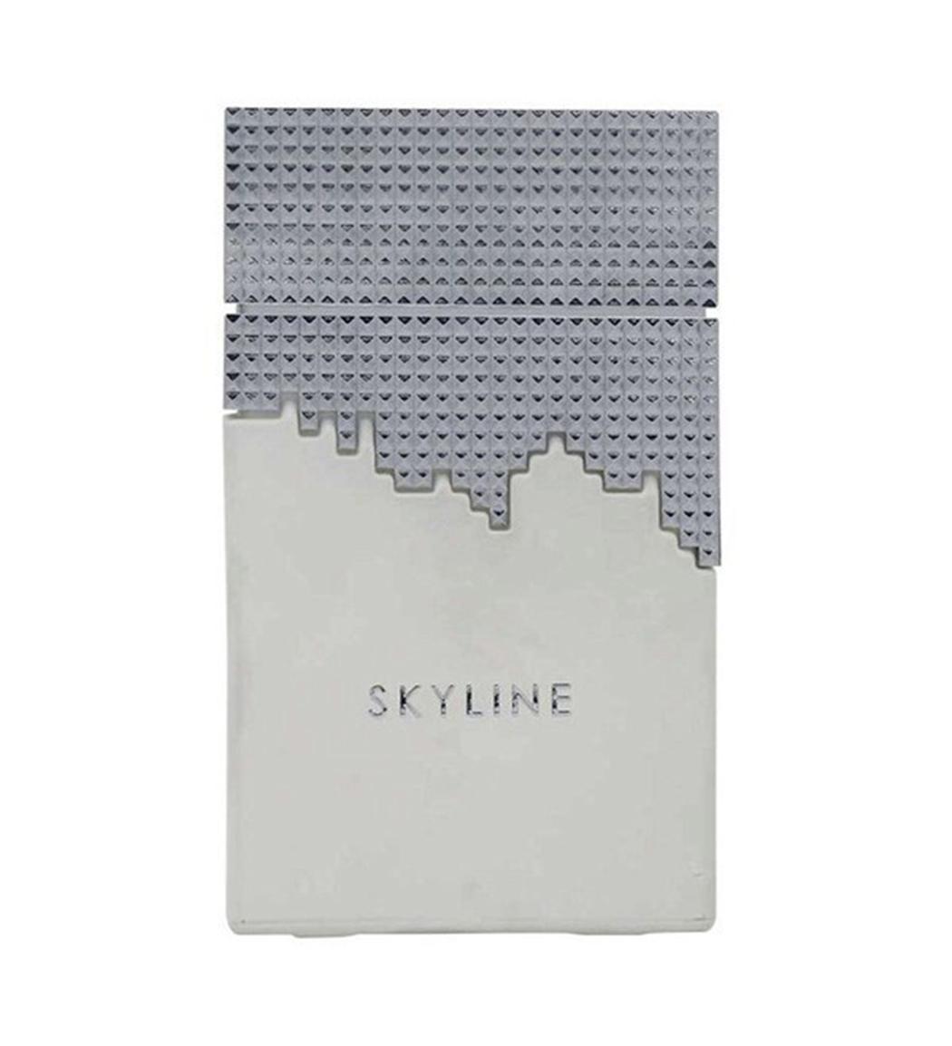 ادوپرفیوم مردانه اسکای لاین