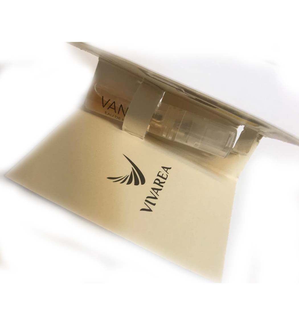 ادوپرفیوم مردانه ویپر 2 میلی لیتر